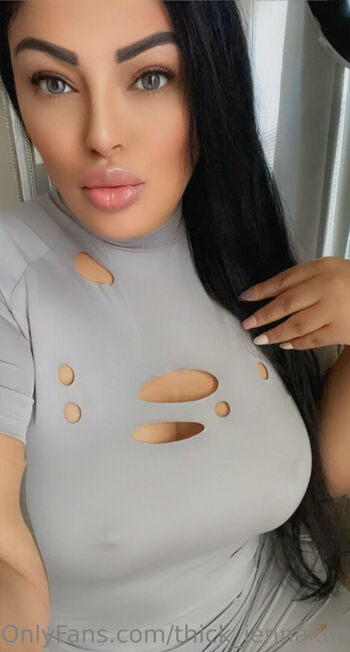 thickbaddie_jenna