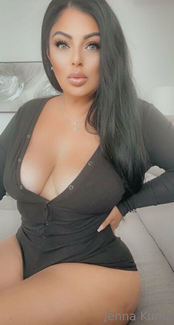 thickbaddie_jenna