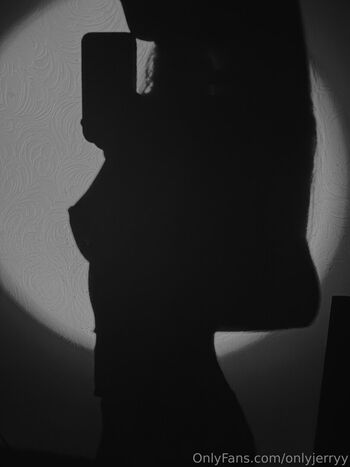 thickbutsweet