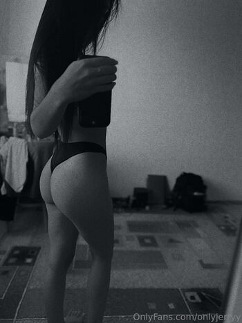 thickbutsweet