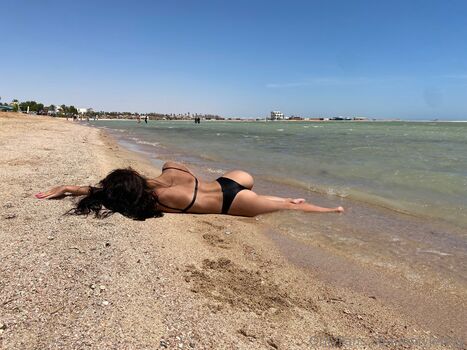 thickbutsweet