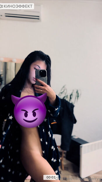 Leaked Thickbutsweet private photo viral onlyfans