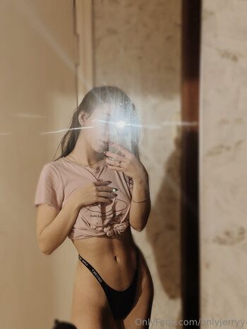 thickbutsweet