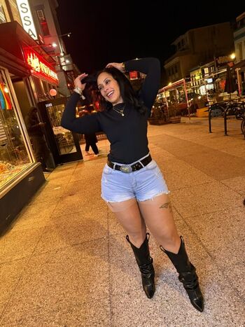 Leaked Thickfancy private photo viral onlyfans