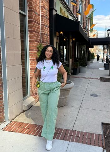 Leaked Thickfancy private photo viral onlyfans