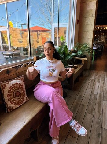 Leaked Thickfancy private photo viral onlyfans