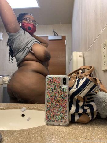 thickkbeauty