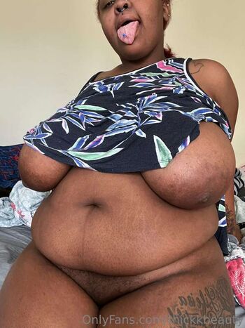 thickkbeauty