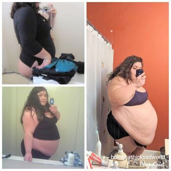 thicksadworld