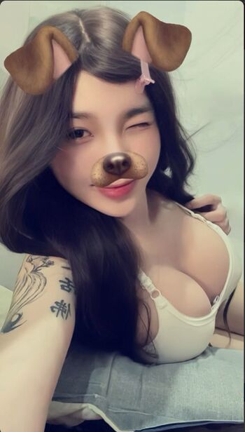 Leaked Thien thahn private photo viral onlyfans