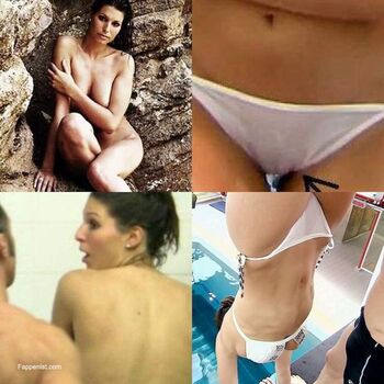 Leaked Thilleman private photo viral onlyfans