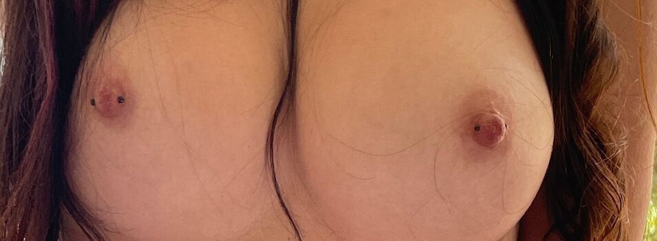 Leaked Think pink private photo viral onlyfans