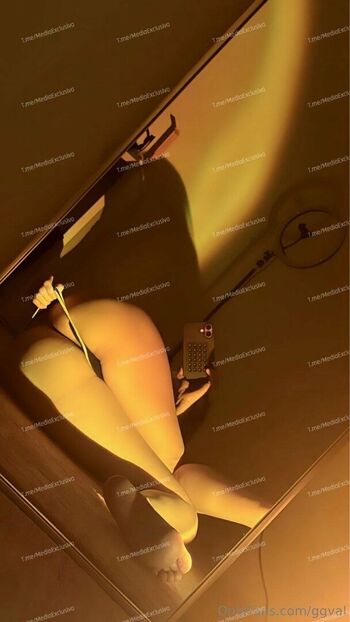 Leaked Thinkvaleria private photo viral onlyfans