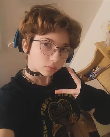 this_btch_wanna_die_