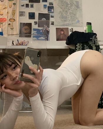 Leaked Thisbicthdied private photo viral onlyfans