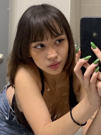 Leaked Thisbicthdied private photo viral onlyfans