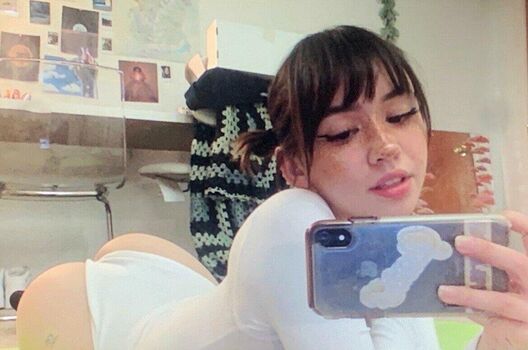 Leaked Thisbicthdied private photo viral onlyfans