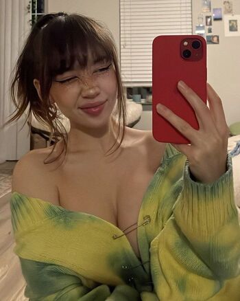 Leaked Thisbicthdied private photo viral onlyfans