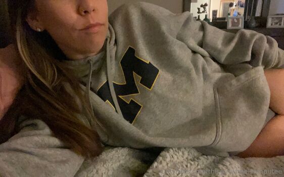 Leaked Thisgirlwheelsamputee private photo viral onlyfans