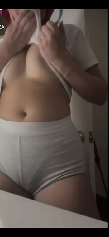 Leaked Thisiselliya private photo viral onlyfans