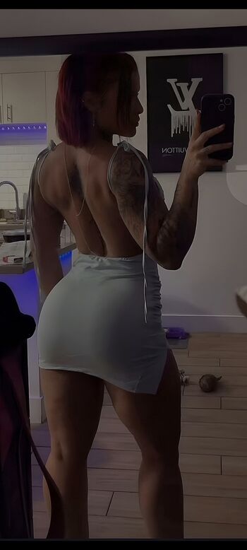 Leaked Thisislea private photo viral onlyfans