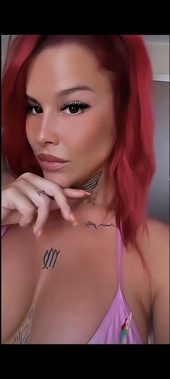 Leaked Thisislea private photo viral onlyfans
