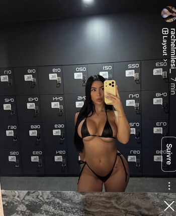 thisislea83