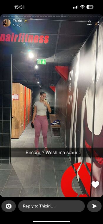Thiziricrazy29