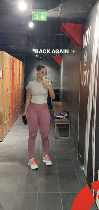 Leaked Thiziricrazy private photo viral onlyfans