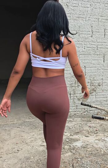 Thong slips and VTL