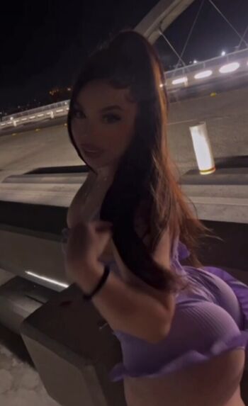 Leaked Thongchow private photo viral onlyfans