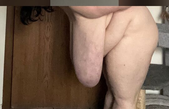 thotterpopp