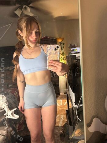 Leaked Thqcc page private photo viral onlyfans