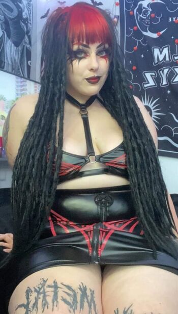 Thrashbarbie
