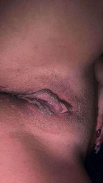 Leaked Thuggedoutpug private photo viral onlyfans