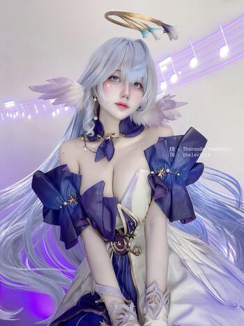 Thunsuda Tamakosit