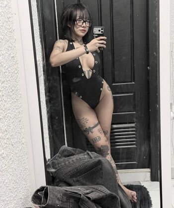 Leaked Thunyalak private photo viral onlyfans