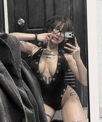 Leaked Thunyalak private photo viral onlyfans