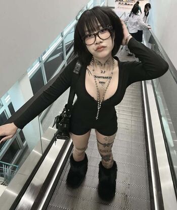 Leaked Thunyalak private photo viral onlyfans