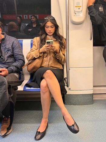Leaked Thuzar wint lwin page private photo viral onlyfans