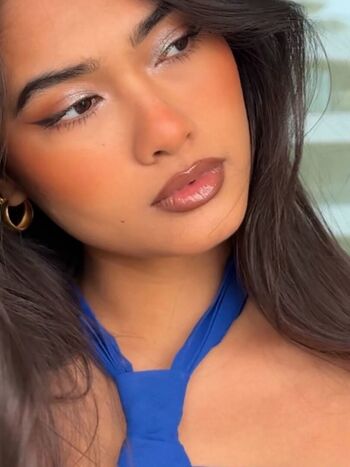 Leaked Thuzar wint lwin private photo viral onlyfans