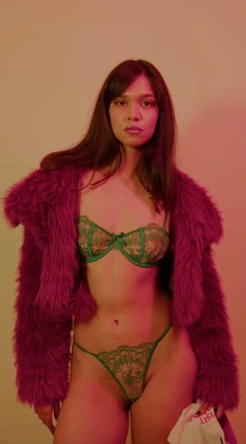 Thwisha Bose