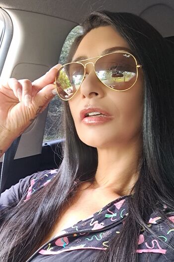 Leaked Ti live private photo viral onlyfans