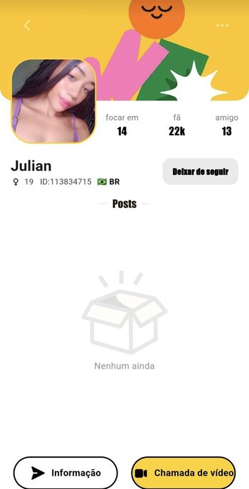 Leaked Ti live private photo viral onlyfans