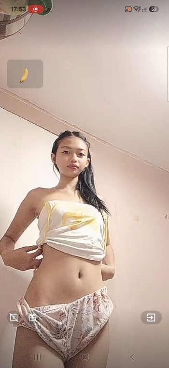 Leaked Ti live private photo viral onlyfans