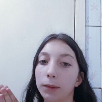 Leaked Ti live private photo viral onlyfans