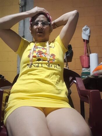 Leaked Tia cleide private photo viral onlyfans