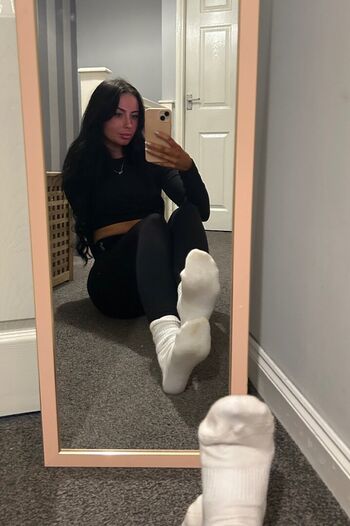 Tia-Louise Cateer