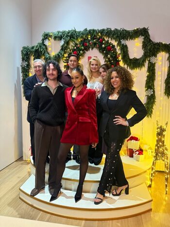Leaked Tia mowry private photo viral onlyfans