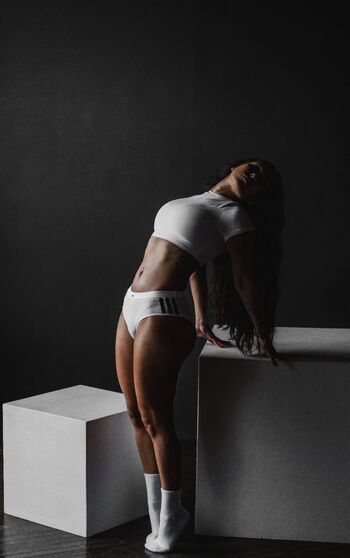 Tia.pokojski